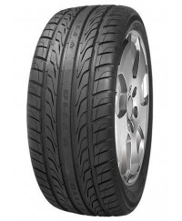 Tristar F110 275/40 R20 106W 